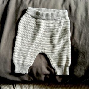 3m baby pants